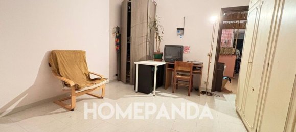 3 rooms Apartment in Volpiano, Italy No. 153091 20