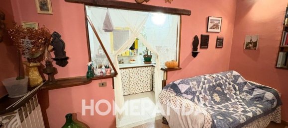 3 rooms Apartment in Volpiano, Italy No. 153091 6