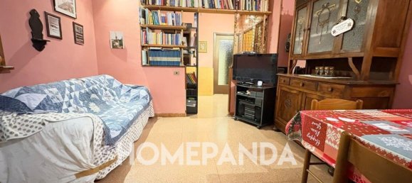 3 rooms Apartment in Volpiano, Italy No. 153091 9