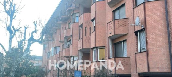 3 rooms Apartment in Volpiano, Italy No. 153091 3