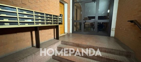 3 rooms Apartment in Volpiano, Italy No. 153091 27