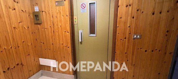 3 rooms Apartment in Volpiano, Italy No. 153091 26