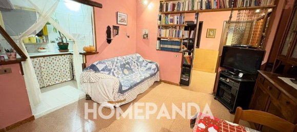 3 rooms Apartment in Volpiano, Italy No. 153091 5