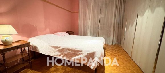 3 rooms Apartment in Volpiano, Italy No. 153091 15