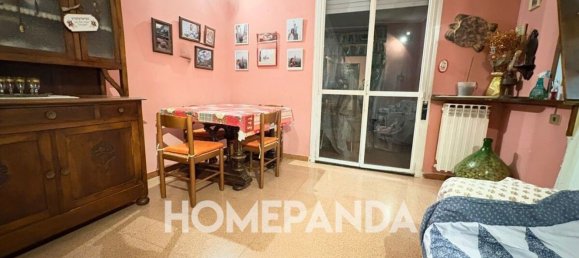 3 rooms Apartment in Volpiano, Italy No. 153091 7