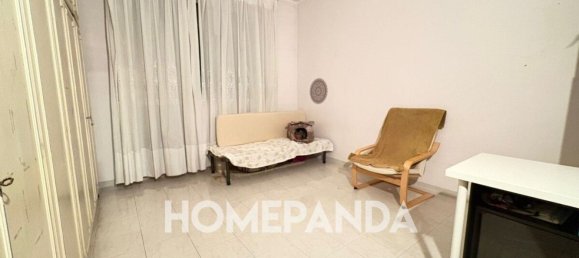 3 rooms Apartment in Volpiano, Italy No. 153091 19