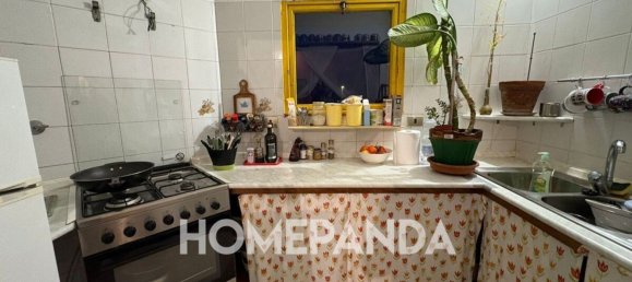 3 rooms Apartment in Volpiano, Italy No. 153091 24