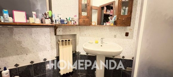 3 rooms Apartment in Volpiano, Italy No. 153091 25