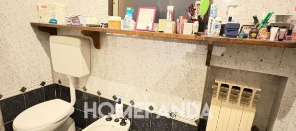 3 rooms Apartment in Volpiano, Italy No. 153091 23