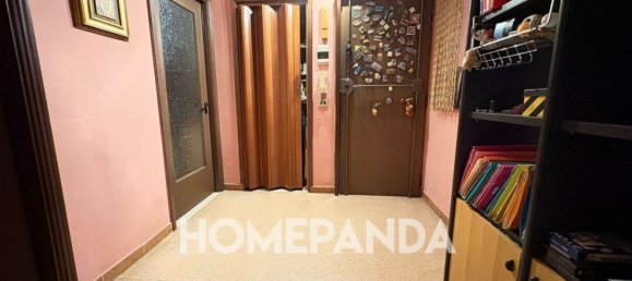 3 rooms Apartment in Volpiano, Italy No. 153091 13