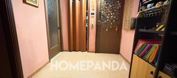 3 rooms Apartment in Volpiano, Italy No. 153091 14
