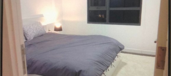 1 bedroom Apartment in Thu Duc, Vietnam No. 16411 4