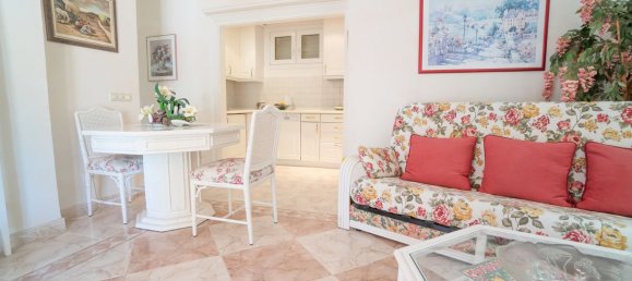 Вилла с 4 спальнями в Коста Де Ла Кальма, Испания № 152625 24