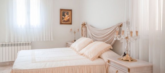 Вилла с 4 спальнями в Коста Де Ла Кальма, Испания № 152625 29