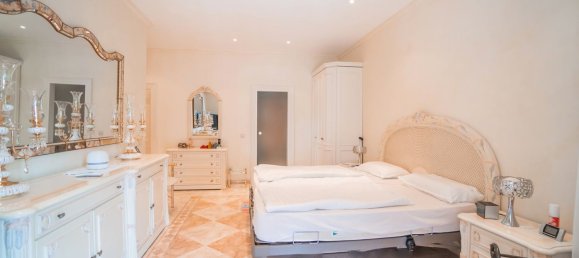 Вилла с 4 спальнями в Коста Де Ла Кальма, Испания № 152625 27