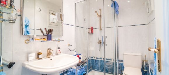 Вилла с 4 спальнями в Коста Де Ла Кальма, Испания № 152625 28