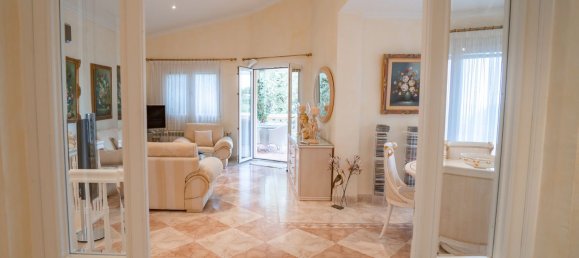 Вилла с 4 спальнями в Коста Де Ла Кальма, Испания № 152625 30