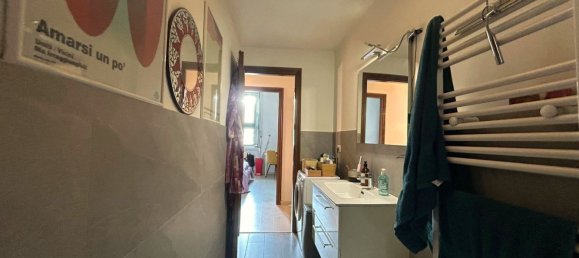 Estúdio em Milan, Italy N.º 269884 11