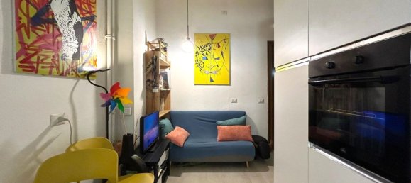 Estúdio em Milan, Italy N.º 269884 6