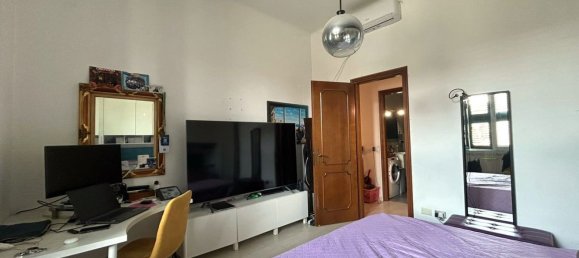 Estúdio em Milan, Italy N.º 269884 16