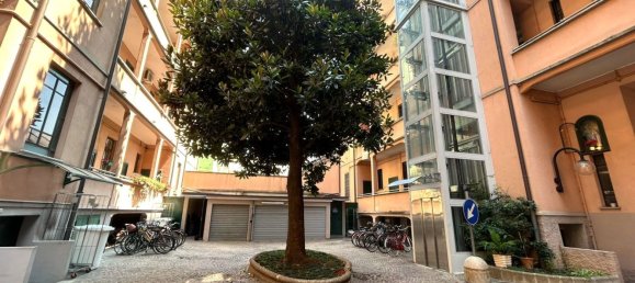 Estúdio em Milan, Italy N.º 269884 19