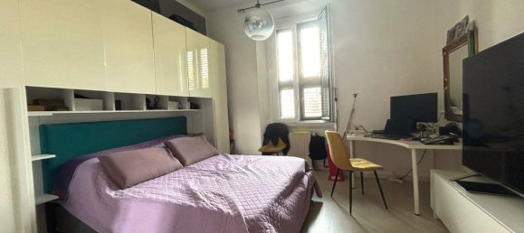 Estúdio em Milan, Italy N.º 269884 15