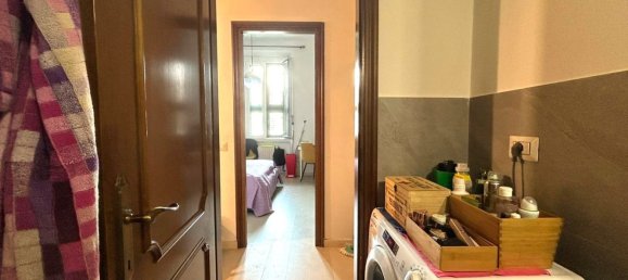 Estúdio em Milan, Italy N.º 269884 14