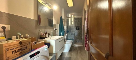 Estúdio em Milan, Italy N.º 269884 12