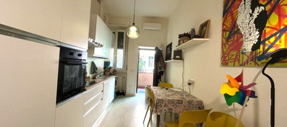 Estúdio em Milan, Italy N.º 269884 2