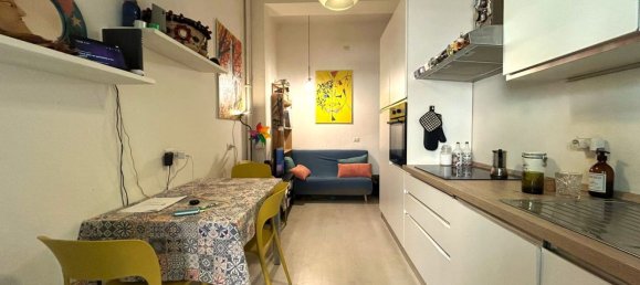 Estúdio em Milan, Italy N.º 269884 5