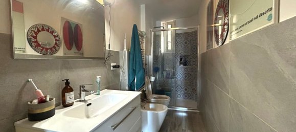 Estúdio em Milan, Italy N.º 269884 9