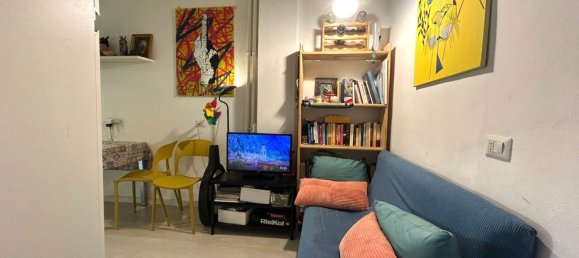 Estúdio em Milan, Italy N.º 269884 8