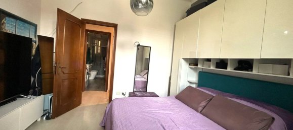 Estúdio em Milan, Italy N.º 269884 17