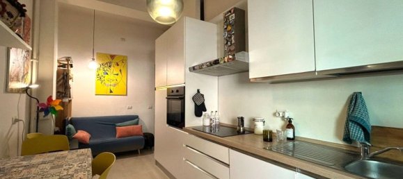 Estúdio em Milan, Italy N.º 269884 4