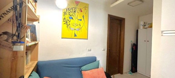 Estúdio em Milan, Italy N.º 269884 7