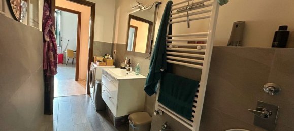 Estúdio em Milan, Italy N.º 269884 10