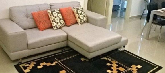 2 Schlafzimmer Eigentumswohnung in Cosy Beach View Pattaya, Thailand, Nr. 32104 7