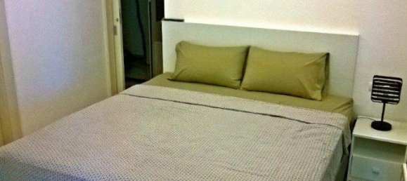 2 Schlafzimmer Eigentumswohnung in Cosy Beach View Pattaya, Thailand, Nr. 32104 11