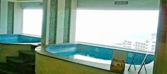 2 Schlafzimmer Eigentumswohnung in Cosy Beach View Pattaya, Thailand, Nr. 32104 2