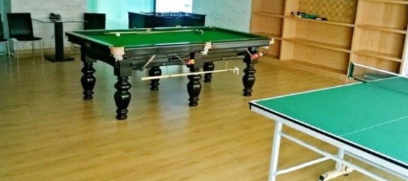 2 Schlafzimmer Eigentumswohnung in Cosy Beach View Pattaya, Thailand, Nr. 32104 6