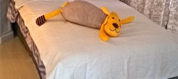 2 Schlafzimmer Eigentumswohnung in Cosy Beach View Pattaya, Thailand, Nr. 32104 10