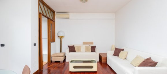 1 bedroom Apartment in Nerviano, Italy No. 334621 19