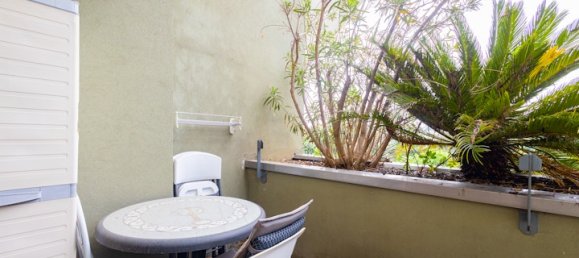 1 bedroom Apartment in Nerviano, Italy No. 334621 23