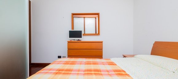 1 bedroom Apartment in Nerviano, Italy No. 334621 9