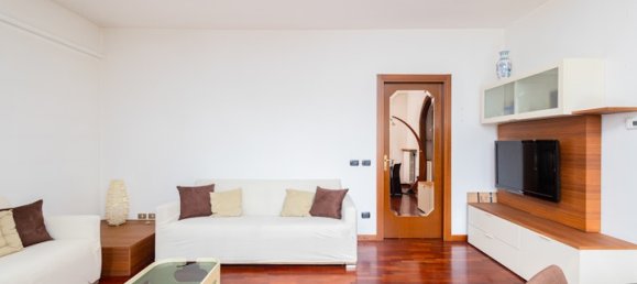 1 bedroom Apartment in Nerviano, Italy No. 334621 17