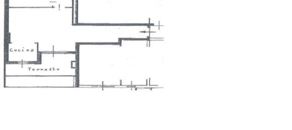 1 bedroom Apartment in Nerviano, Italy No. 334621 36