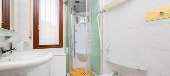 1 bedroom Apartment in Nerviano, Italy No. 334621 11