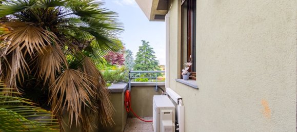 1 bedroom Apartment in Nerviano, Italy No. 334621 24