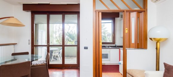 1 bedroom Apartment in Nerviano, Italy No. 334621 3