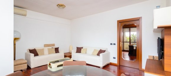 1 bedroom Apartment in Nerviano, Italy No. 334621 18